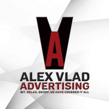 Graphic designer